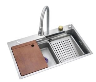 4779038622527